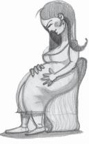 Guía de Práctica Clínica para la prevención, detección temprana y tratamiento de las complicaciones del embarazo, parto o puerperio 2013 Guías No.11-15 Qué es la hipertensión asociada al embarazo?