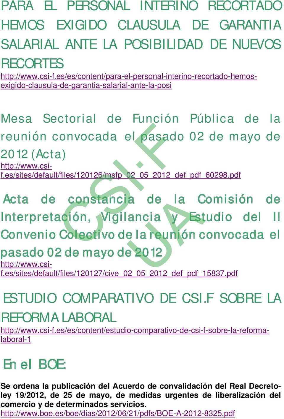 http://www.csif.es/sites/default/files/120126/msfp_02_05_2012_def_pdf_60298.