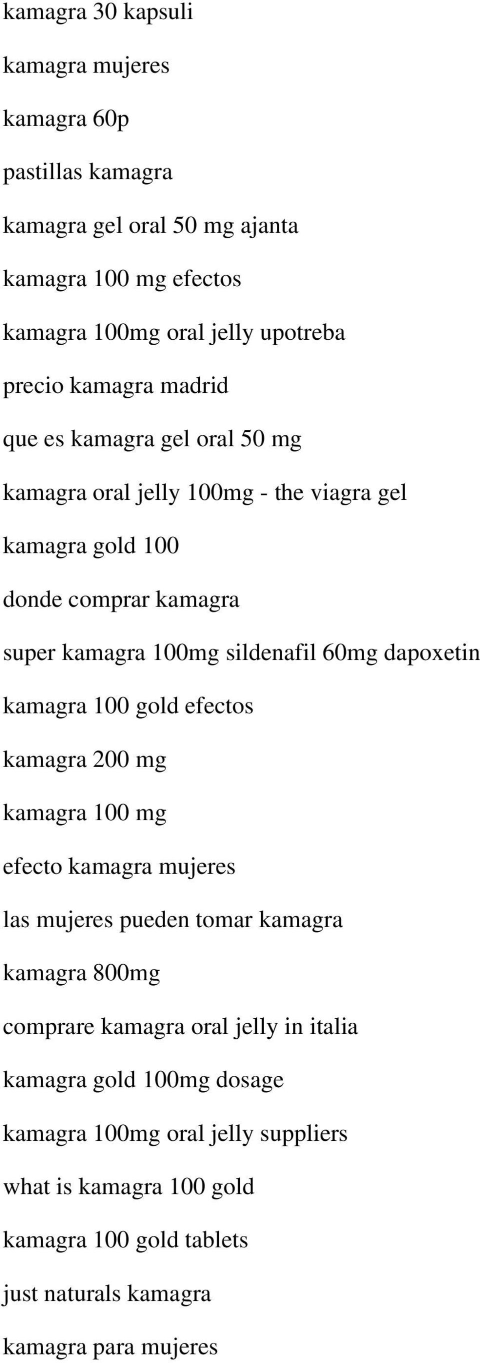 dapoxetin kamagra 100 gold efectos kamagra 200 mg kamagra 100 mg efecto kamagra mujeres las mujeres pueden tomar kamagra kamagra 800mg comprare kamagra oral