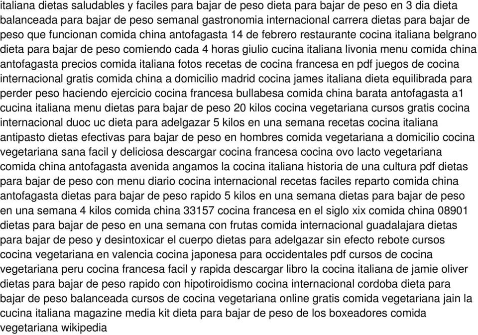 precios comida italiana fotos recetas de cocina francesa en pdf juegos de cocina internacional gratis comida china a domicilio madrid cocina james italiana dieta equilibrada para perder peso haciendo
