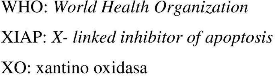 linked inhibitor of