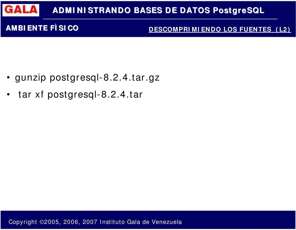 postgresql-8.2.4.tar.