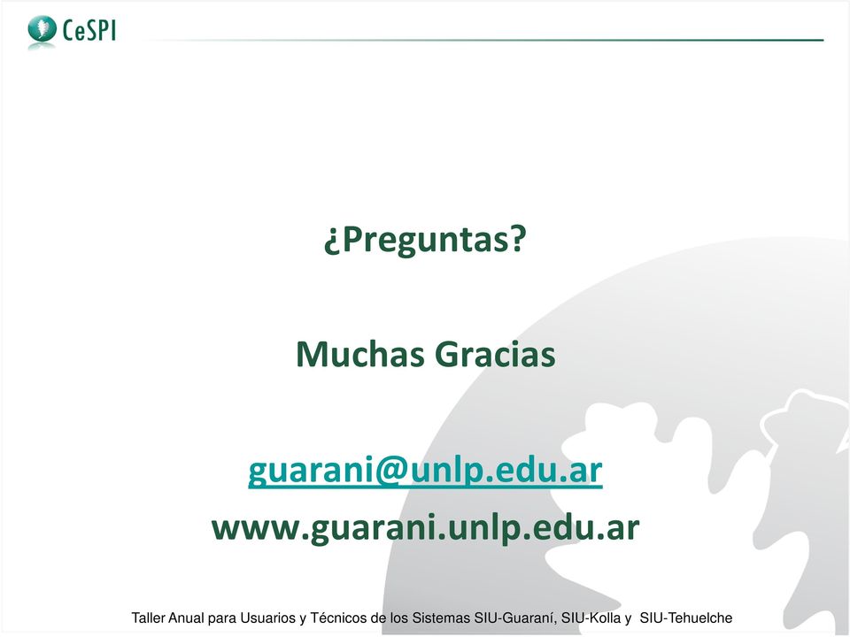 guarani@unlp.edu.