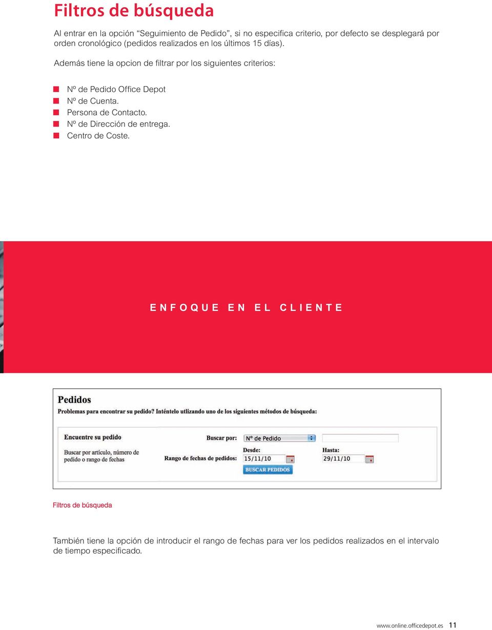 Internet, Fácil y Sencillo. Guía Web. - PDF Free Download