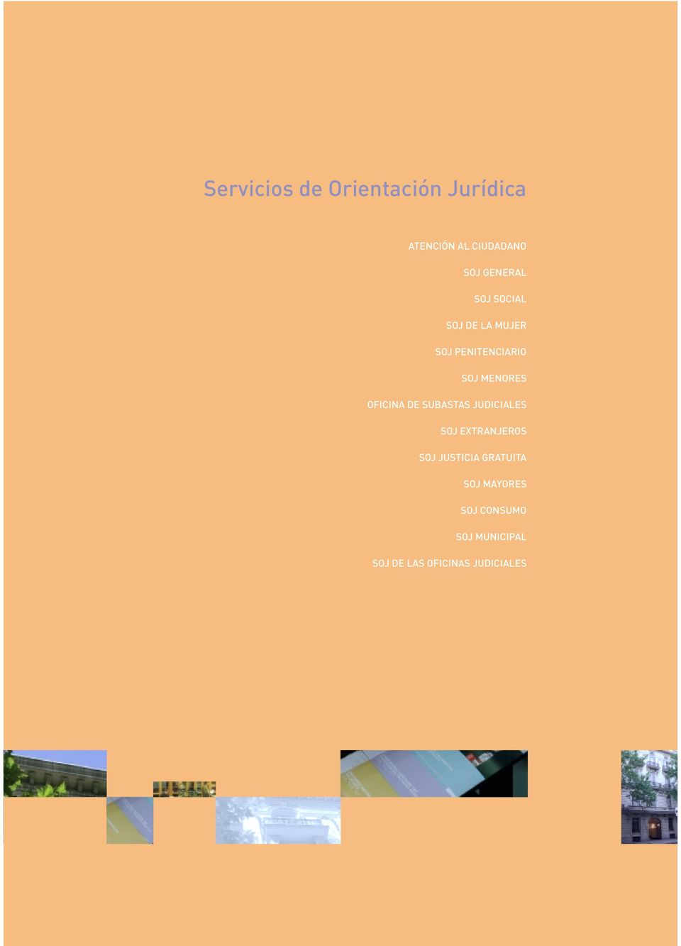 MENORES OFICINA DE SUBASTAS JUDICIALES EXTRANJEROS