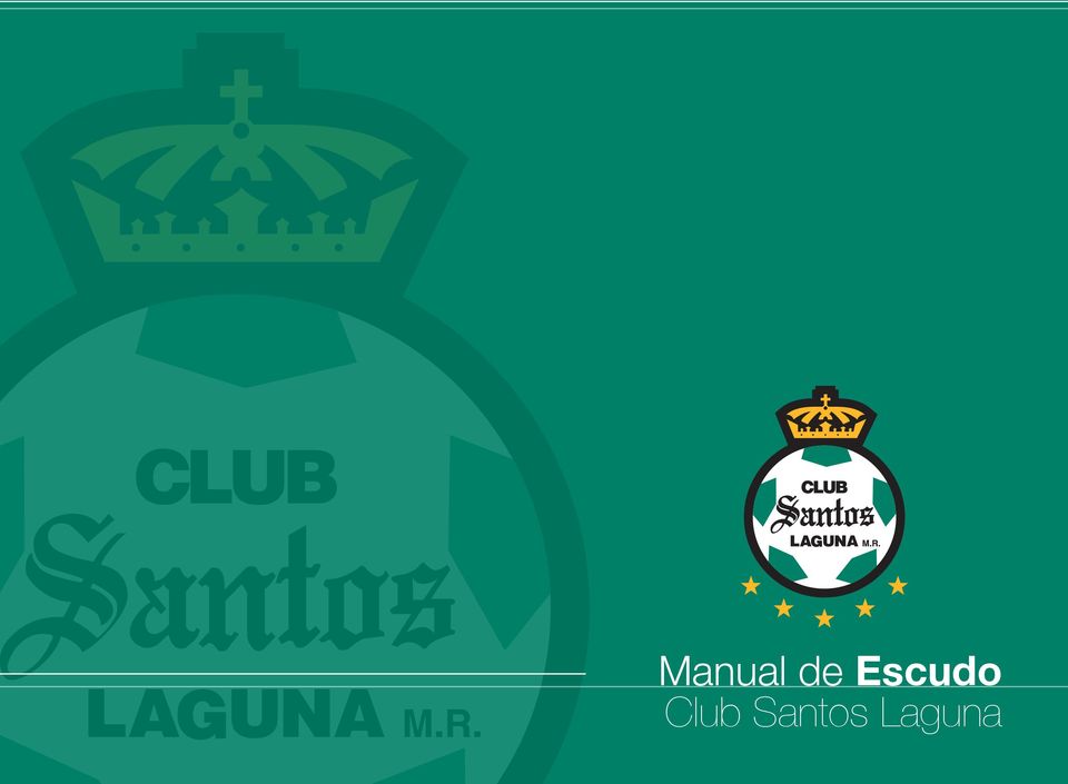 Club Guerreros