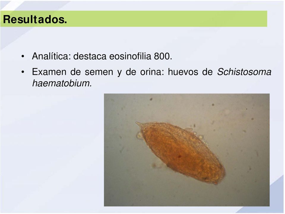 eosinofilia 800.