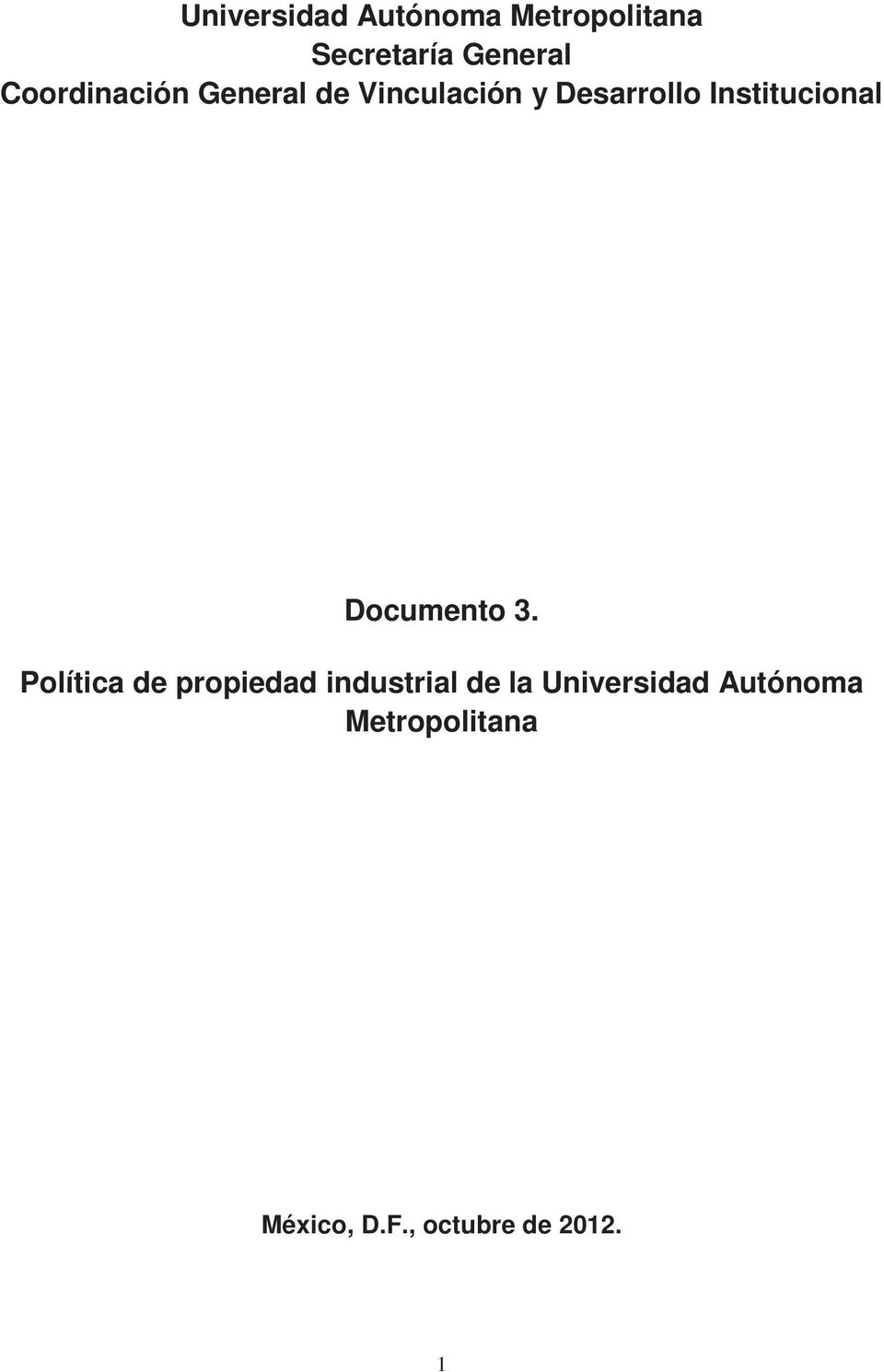 Institucional Documento 3.