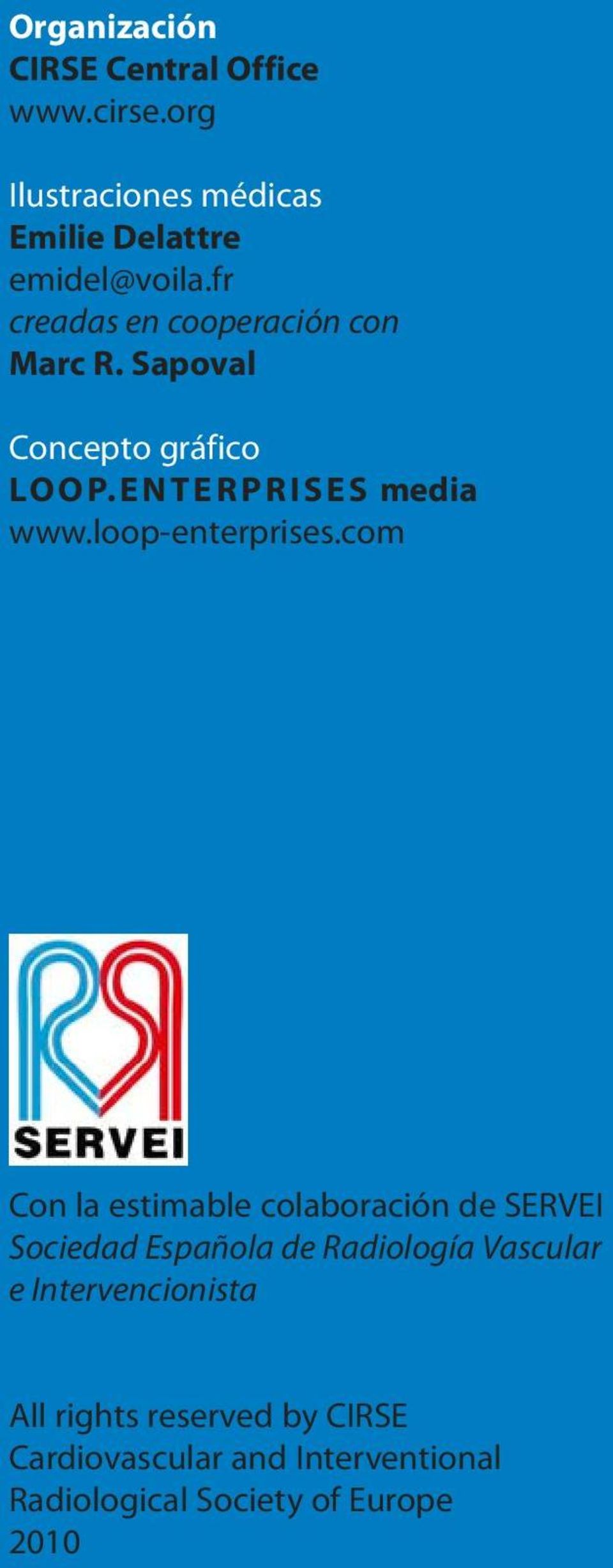 loop-enterprises.