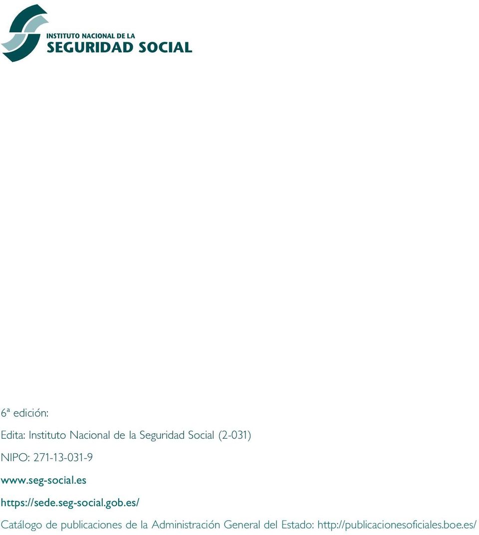 seg-social.es https://sede.seg-social.gob.
