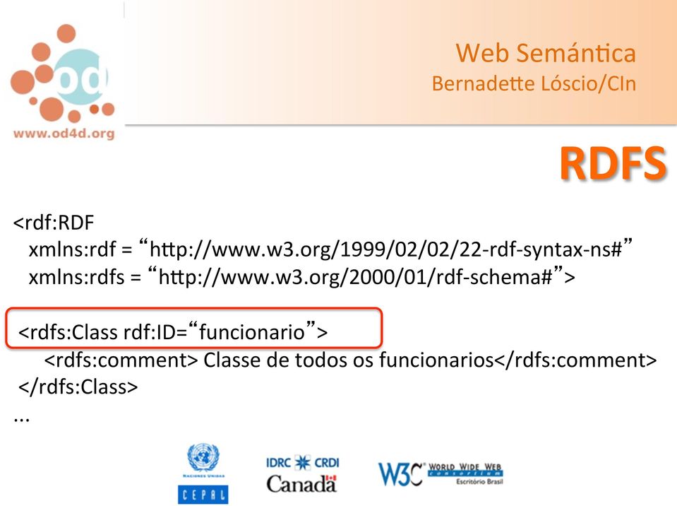 w3.org/2000/01/rdf- schema# > <rdfs:class rdf:id=
