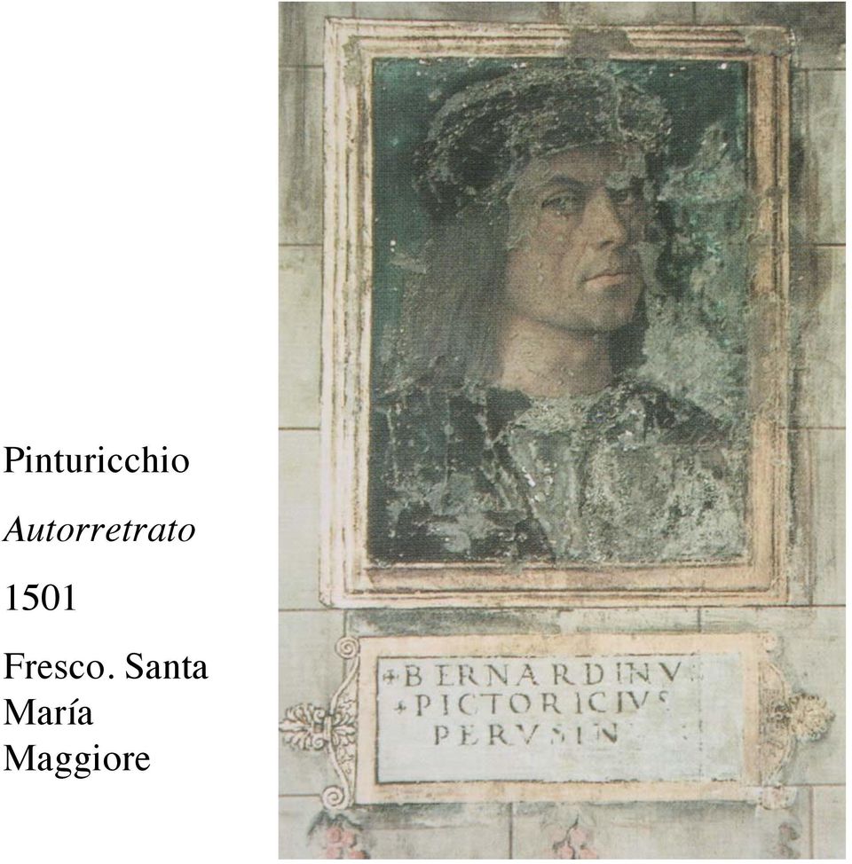 1501 Fresco.