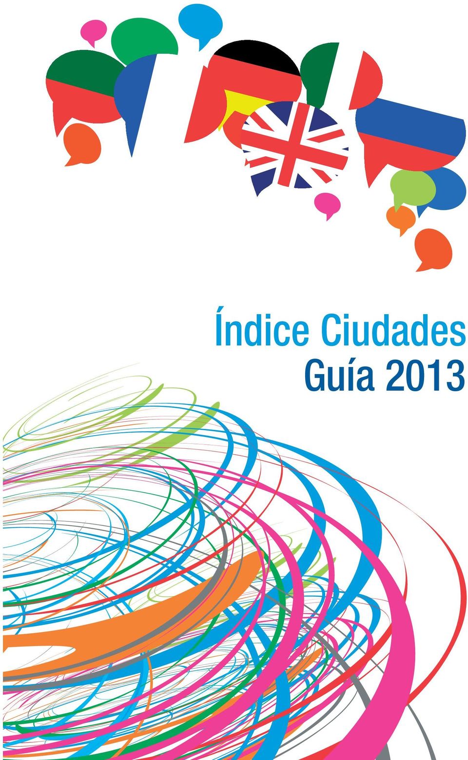 Guía 2013
