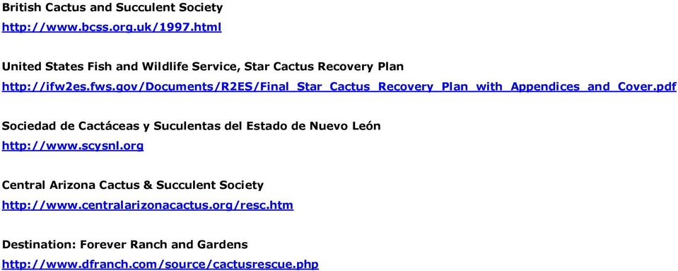 gov/documents/r2es/final_star_cactus_recovery_plan_with_appendices_and_cover.
