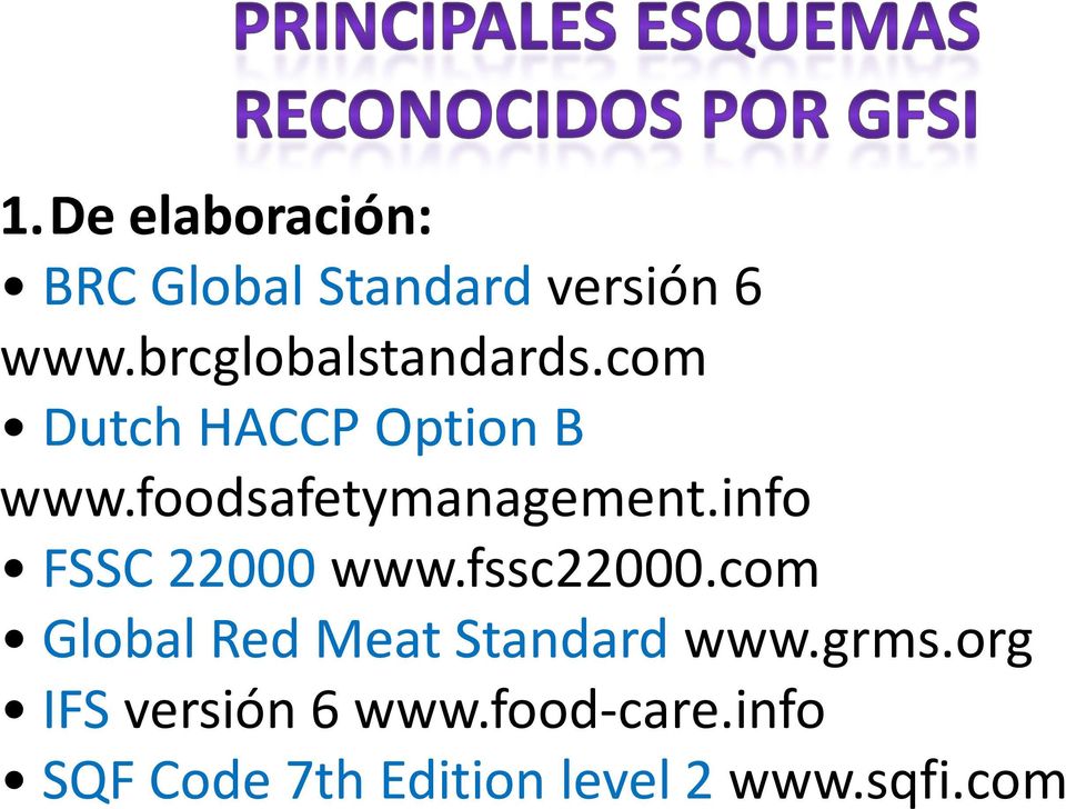 foodsafetymanagement.info FSSC 22000www.fssc22000.