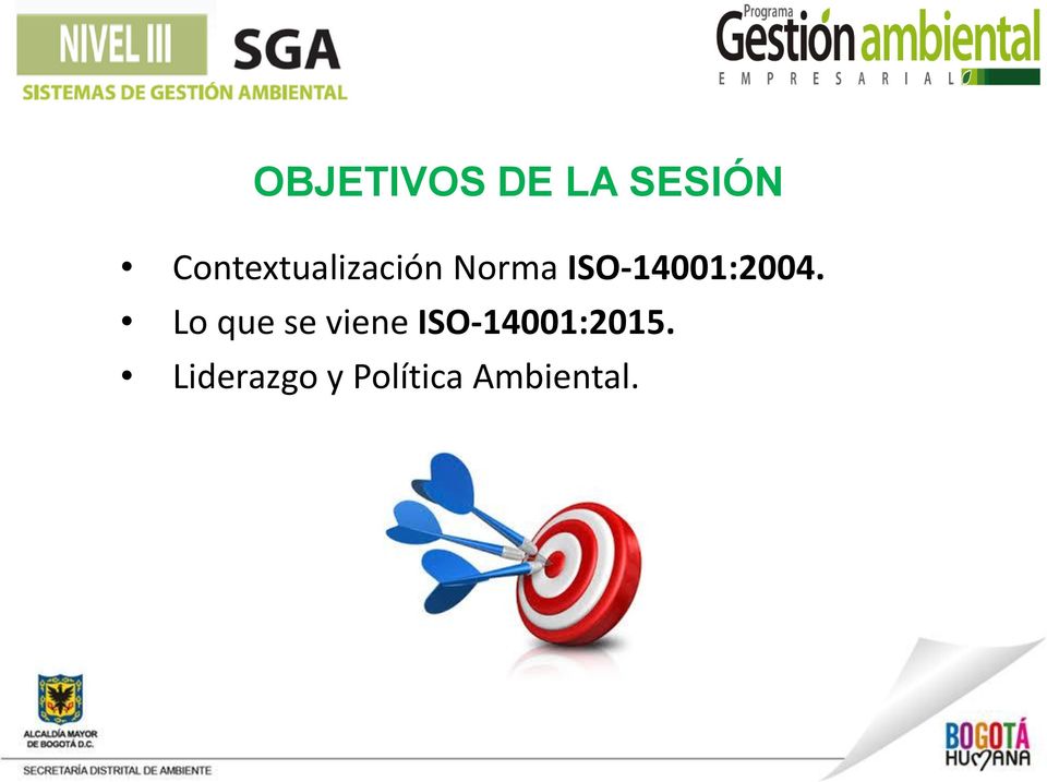 ISO-14001:2004.