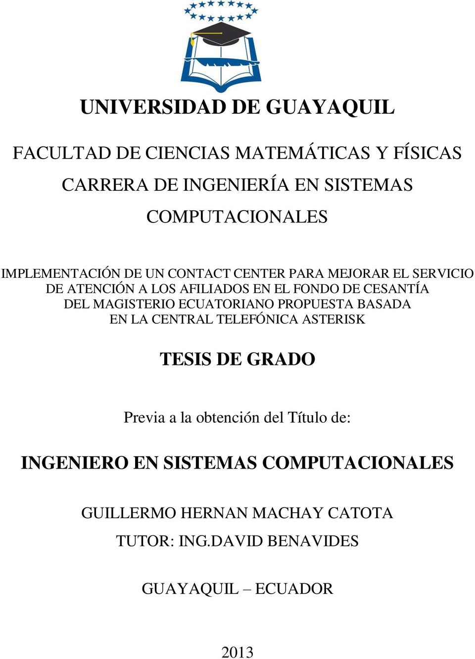 Universidad De Guayaquil Pdf Free Download