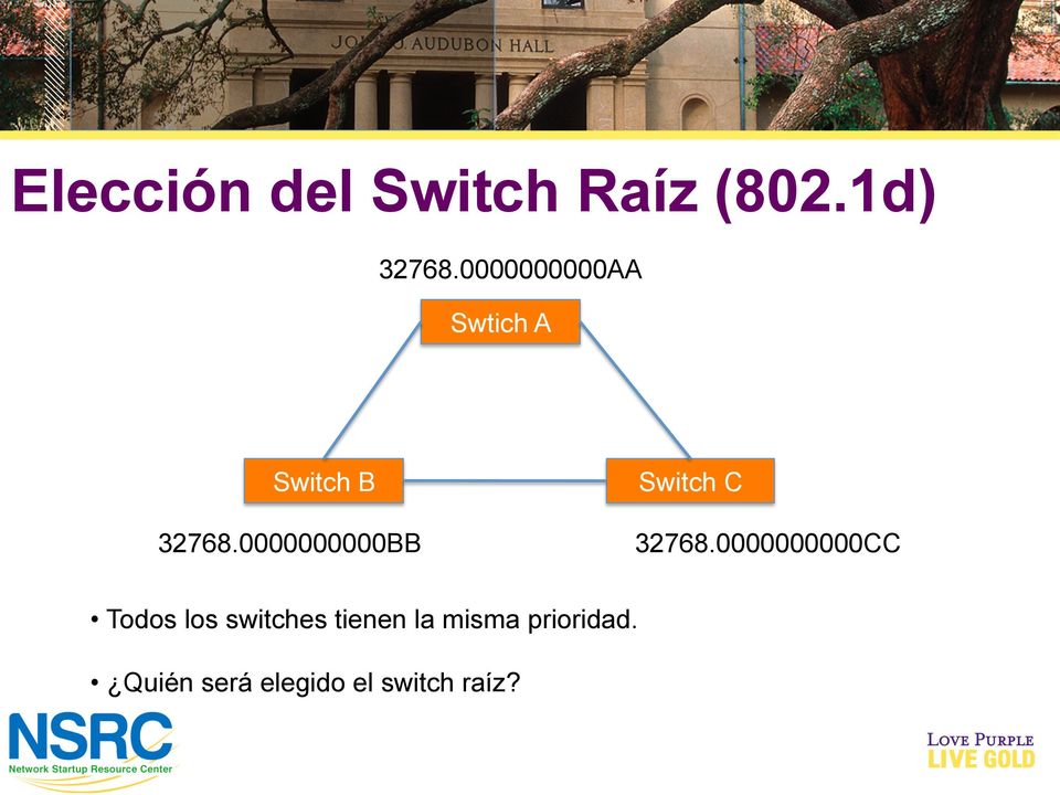 0000000000BB Switch C 32768.