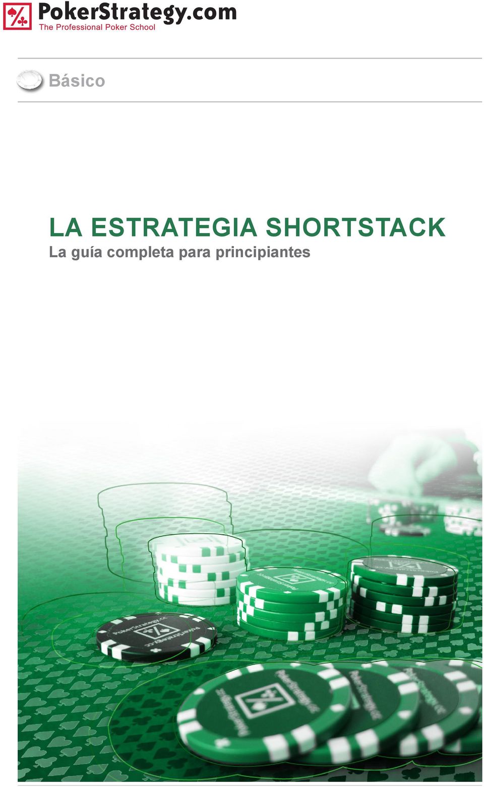 Shortstack La