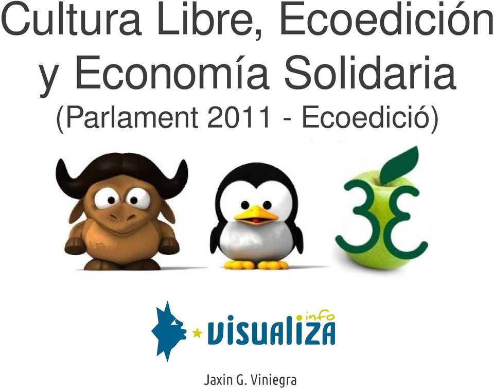 Solidaria (Parlament