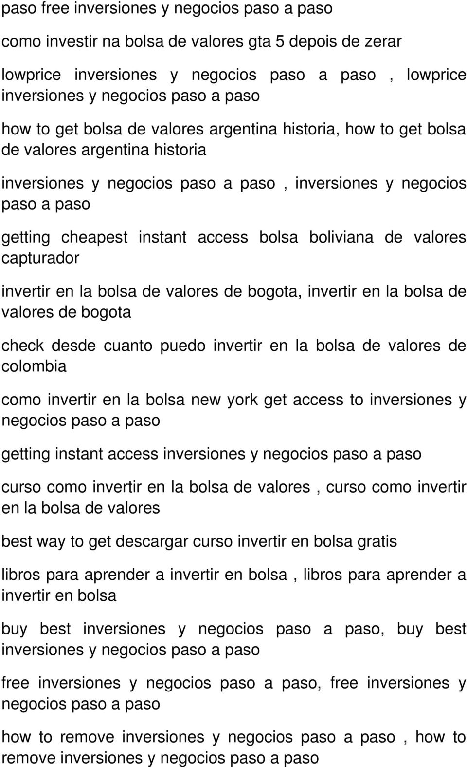 boliviana de valores capturador invertir en la bolsa de valores de bogota, invertir en la bolsa de valores de bogota check desde cuanto puedo invertir en la bolsa de valores de colombia como invertir