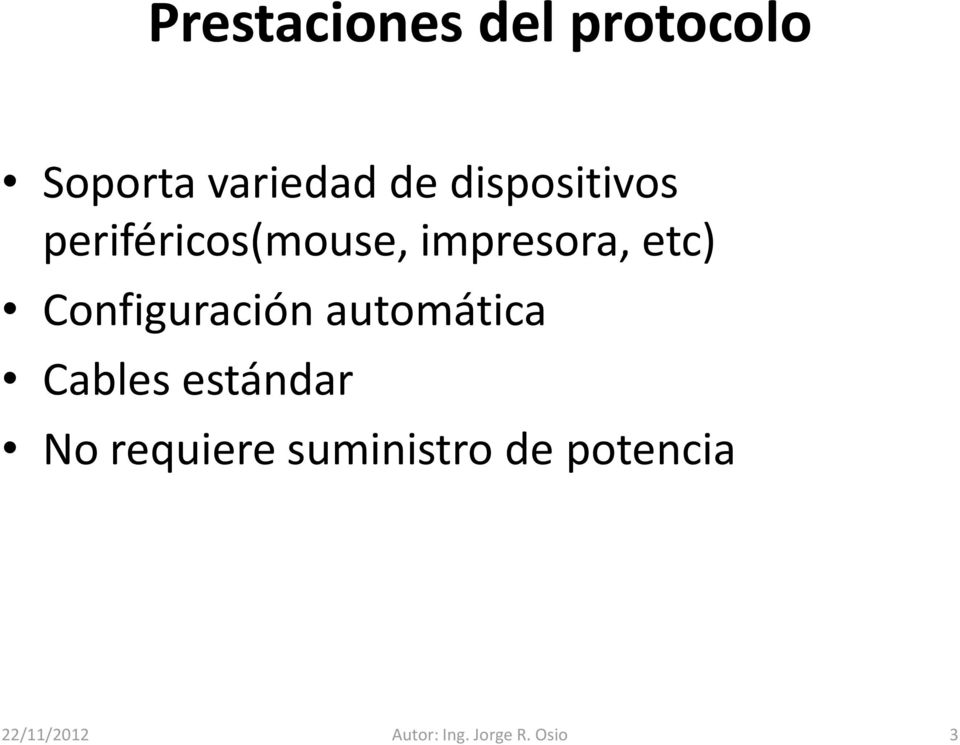 periféricos(mouse, impresora, etc)