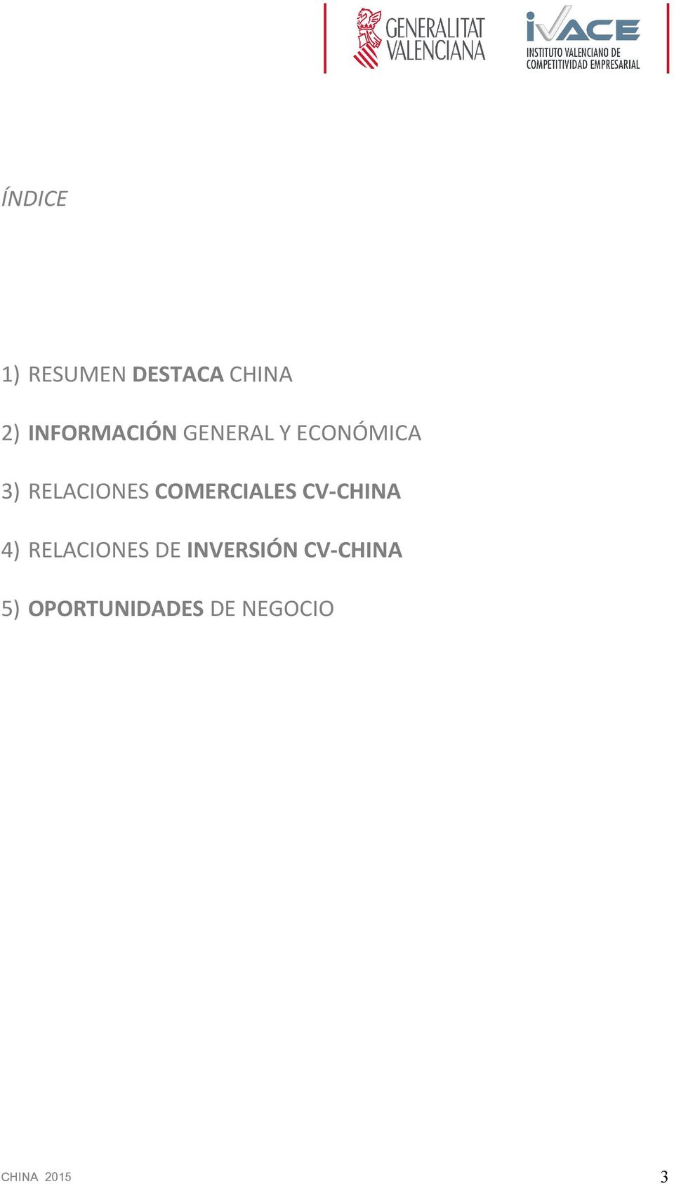 RELACIONES COMERCIALES CV-CHINA 4)