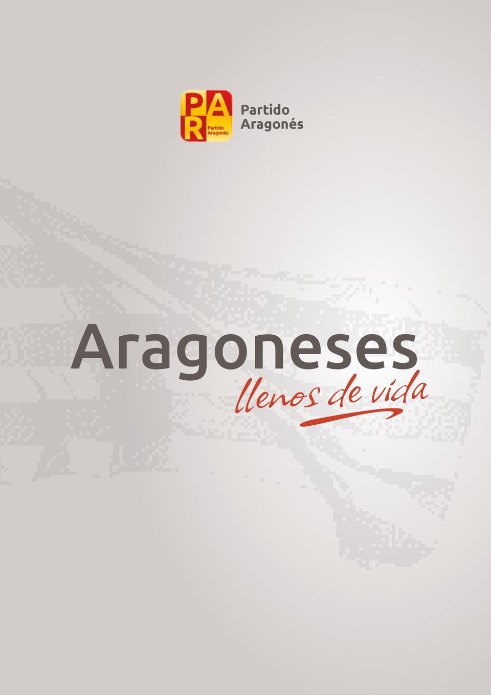 Aragoneses