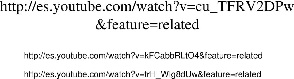 v=kfcabbrlto4&feature=related