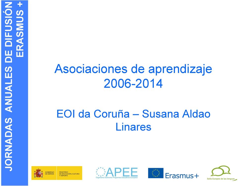 2006-2014 EOI da