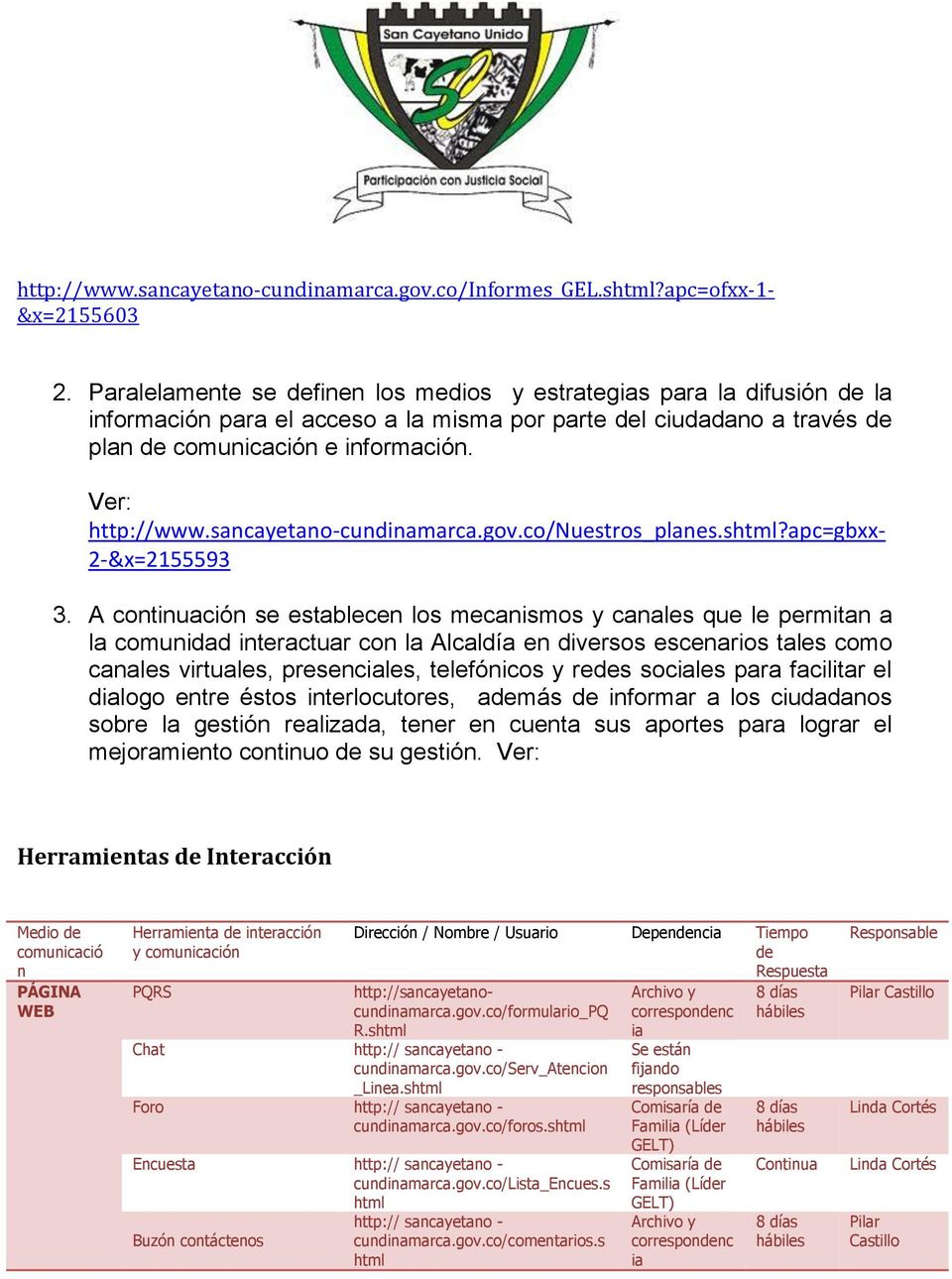 sancayetano-cundinamarca.gov.co/nuestros_planes.shtml?apc=gbxx- 2-&x=2155593 3.