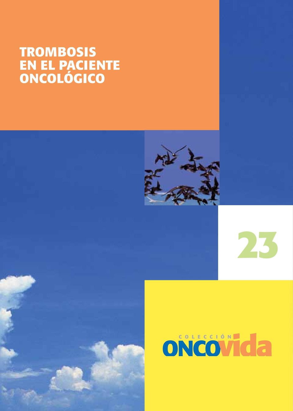 oncológico 23