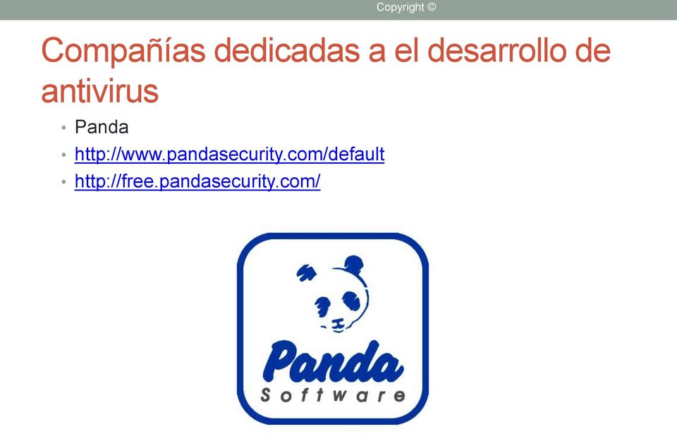 http://www.pandasecurity.