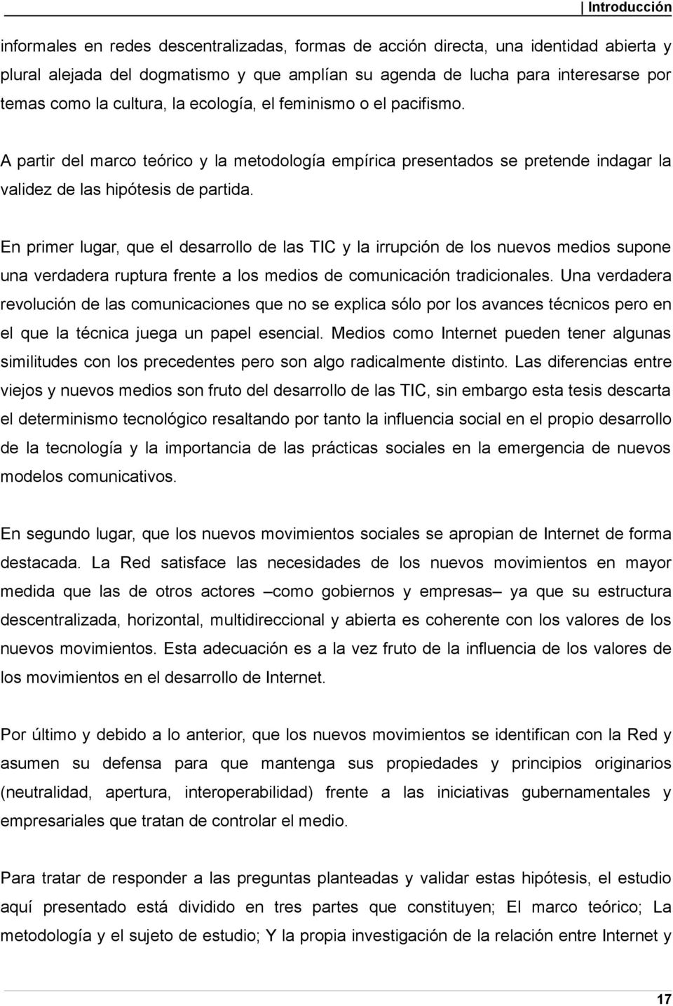 Universidad Complutense De Madrid Internet En Movimiento Nuevos
