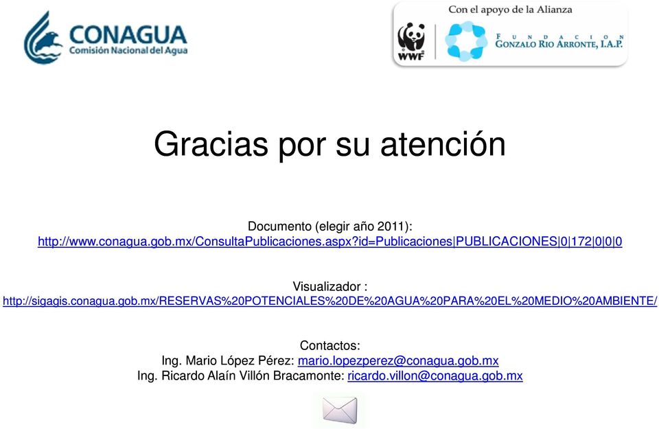 id=publicaciones PUBLICACIONES 0 172 0 0 0 Visualizador : http://sigagis.conagua.gob.