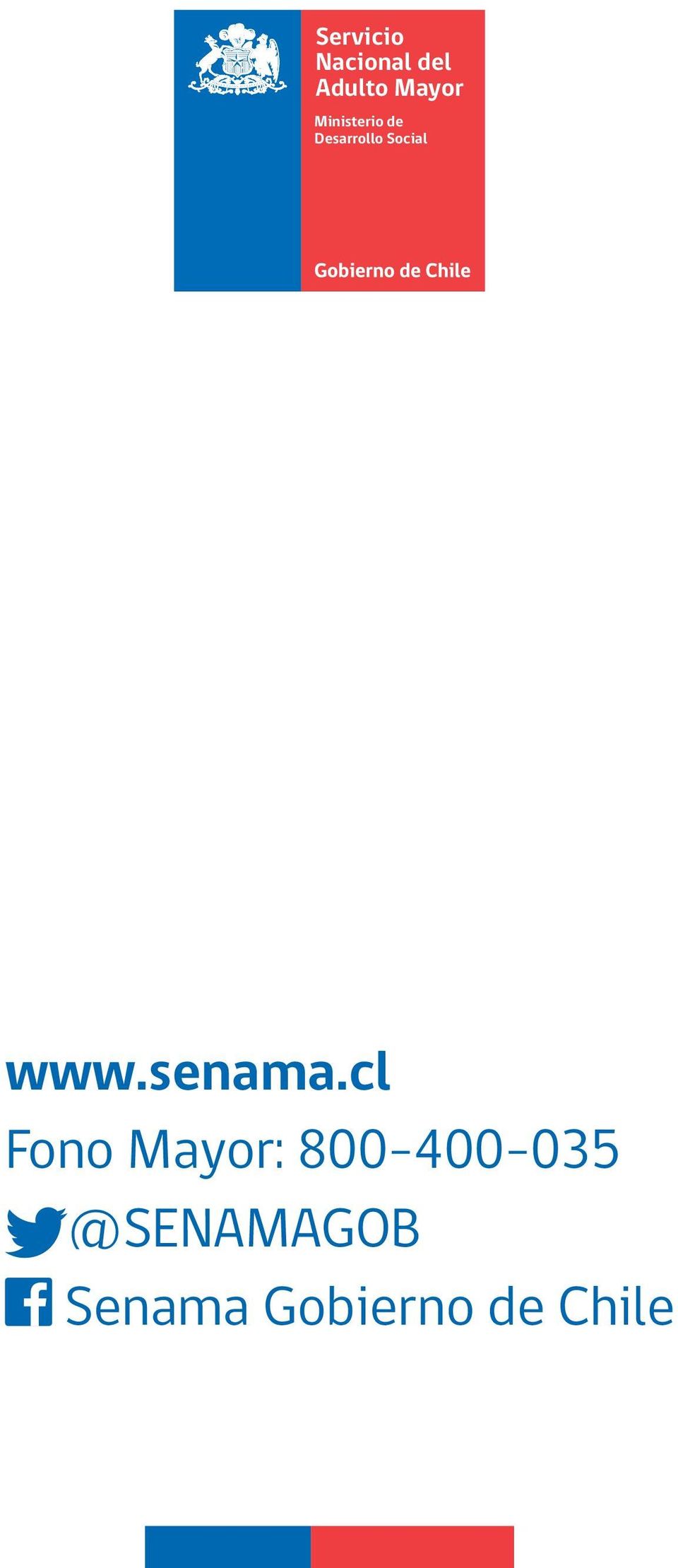 www.senama.