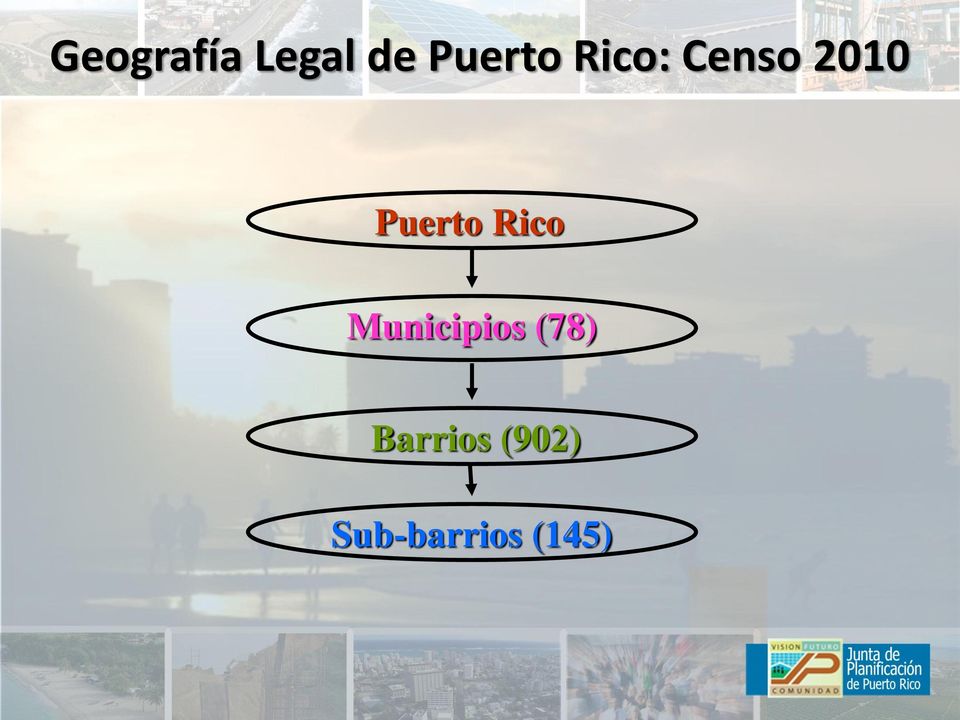 Rico Municipios (78)