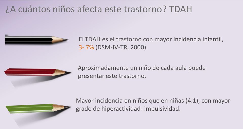 (DSM-IV-TR, 2000).