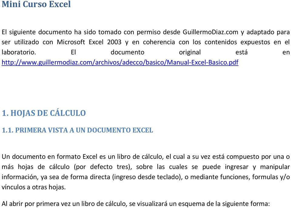 com/archivos/adecco/basico/manual-excel-basico.pdf 1.