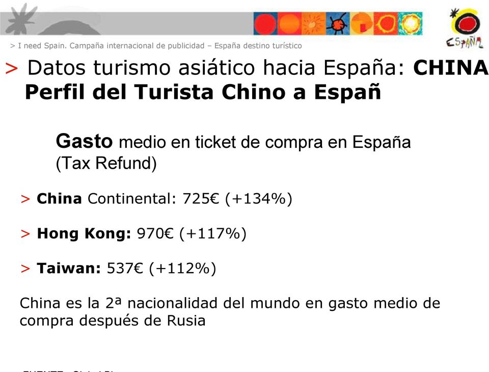 Continental: 725 (+134%) > Hong Kong: 970 (+117%) > Taiwan: 537 (+112%)