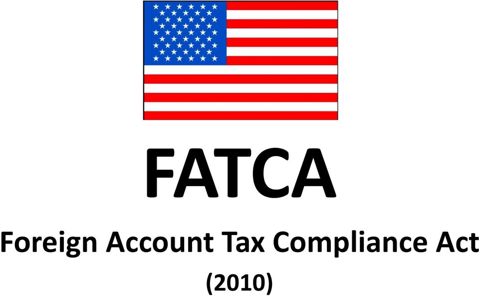 Account Tax