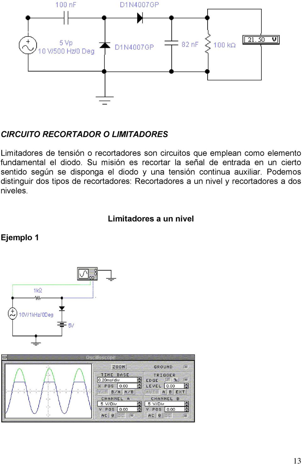 módulo de diodo de onda completa 4 terminales 400 A MDQ 1 rectificador de puente de diodo monofásico Rectificador de puente 1600 V 