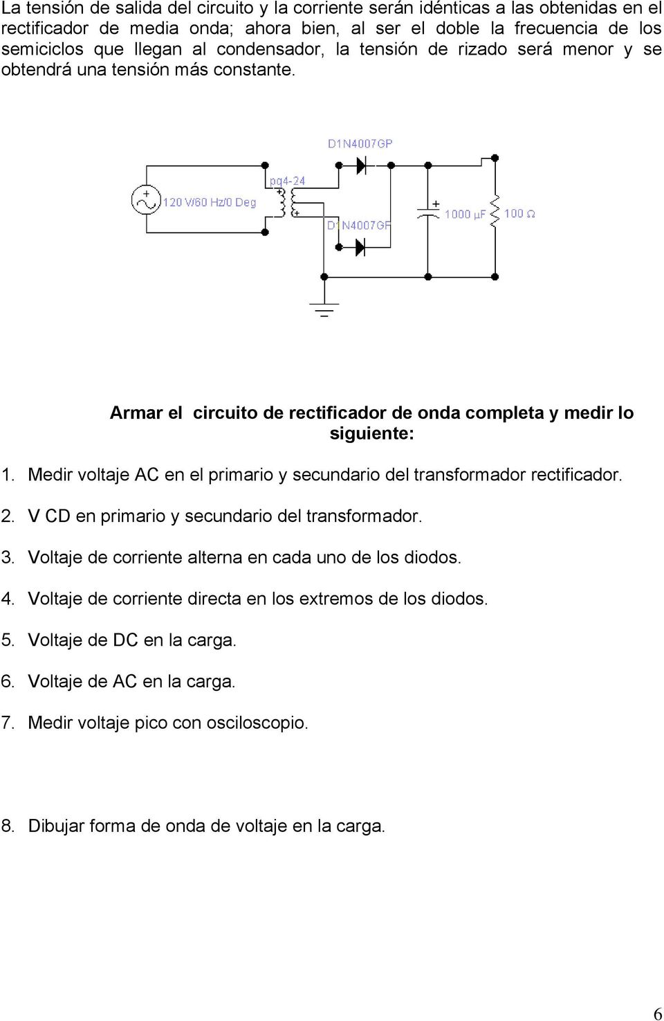 1 rectificador de puente de diodo monofásico 4 terminales módulo de diodo de onda completa 400 A MDQ Rectificador de puente 1600 V 