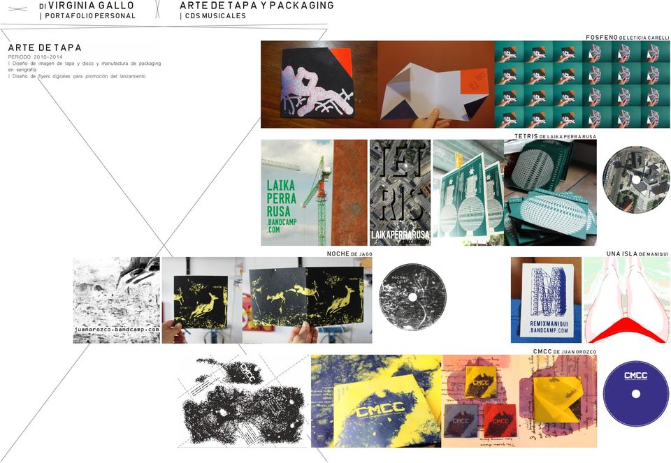 packaging en serigrafía Diseño de flyers digitales para promoción del