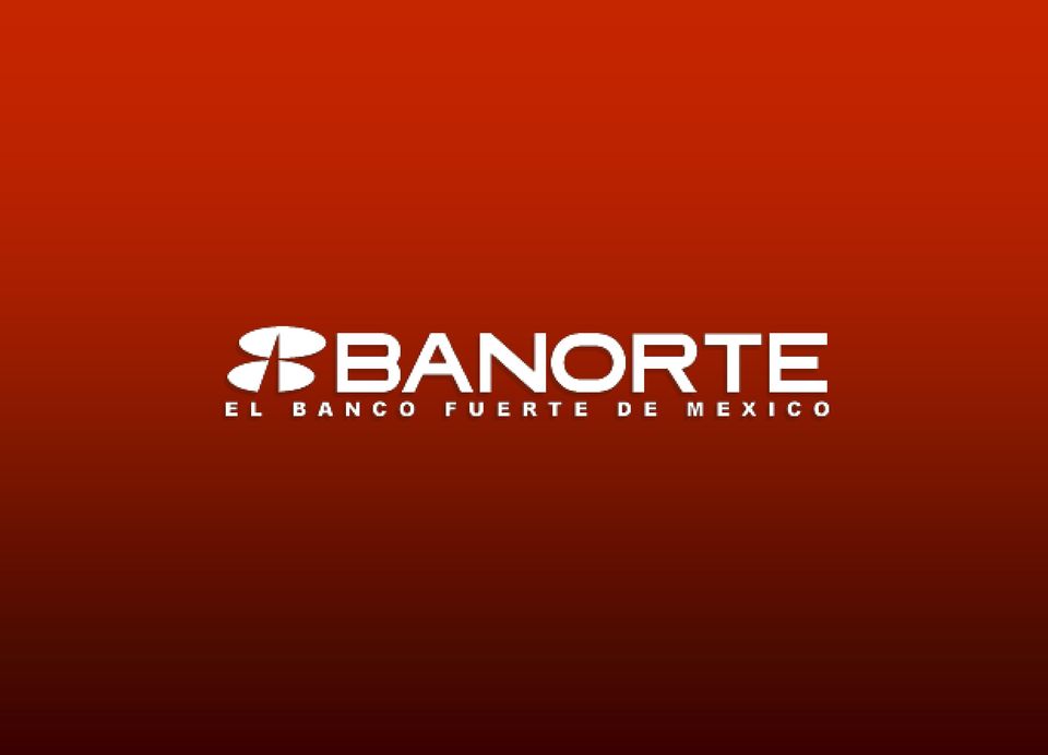 - La tarjeta Virtual no será aprobada por Banorte si el monto por el cual fue originada y el monto por el cual el comercio
