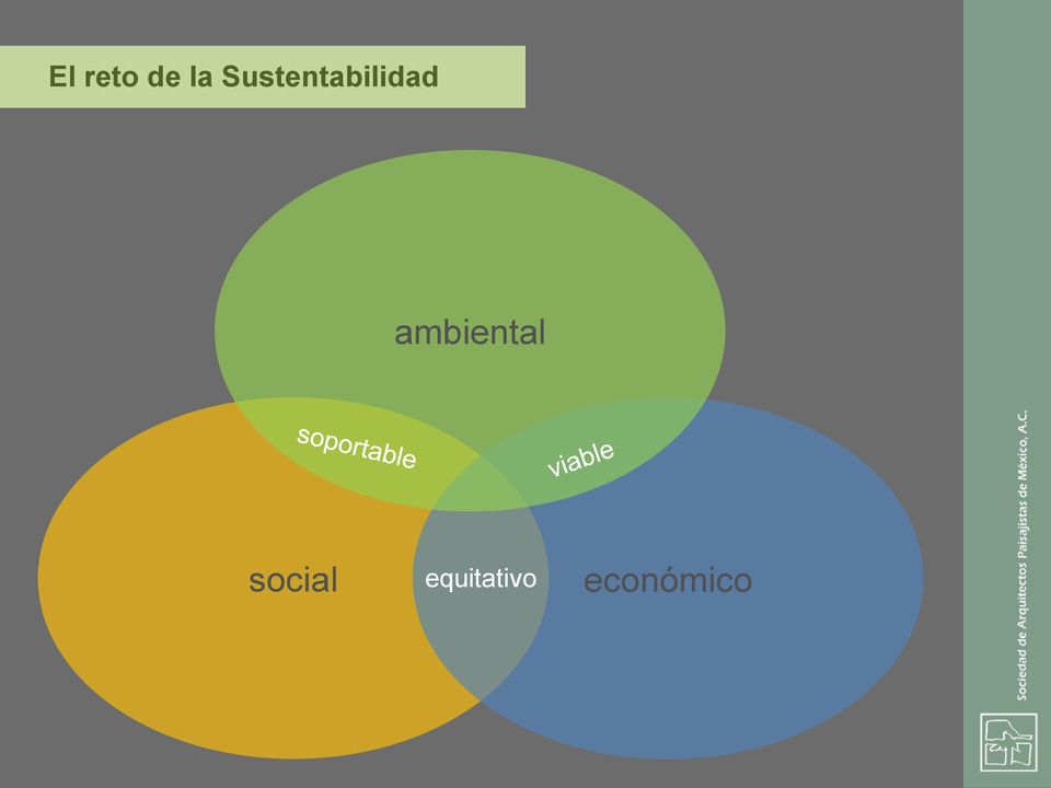 ambiental social