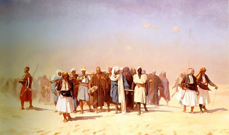 40 años de desierto para Israel = 40 días de desierto para Jesús. Se les probó para saber si habrían de guardar o no sus mandamientos. Se les hizo tener hambre.