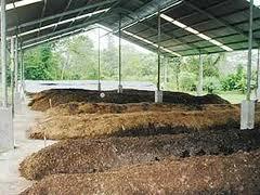 Etapas de manejo de los Residuos Sólidos EN CADA UNIDADA DE REGENERACION GENERACION COMERCIALIZACION SEGREGACION ALMACENAMIENTO REAPROVECHAMIENTO : -Reciclaje, Reuso -Compost