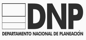 Metodología General de Formulación Proyecto Apoyo para el fortalecimiento del plan vive digital en el municipio de Riohacha.