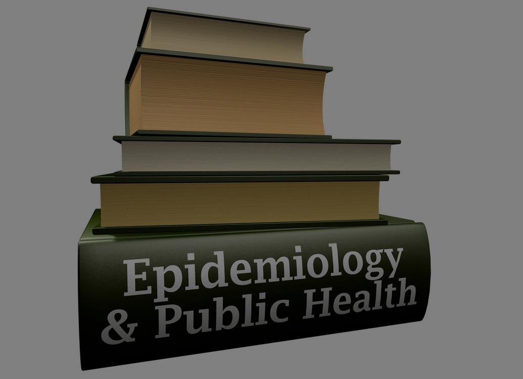 Epidemiologia y